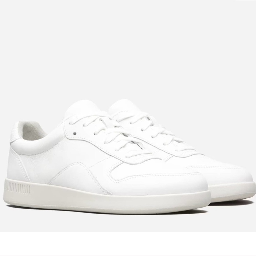 Everlane Court Sneaker